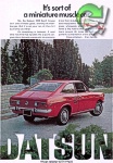 Datsun 1971 913.jpg